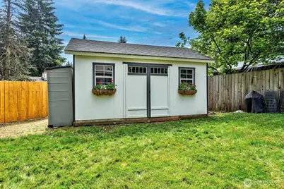 12815 98th Place NE, Kirkland, WA 98034 - Photo 25