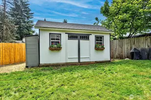12815 98th Pl NE, Kirkland, WA 98034 - Photo 25