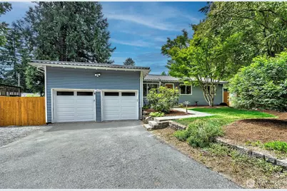 12815 98th Place NE, Kirkland, WA 98034 - Photo 3