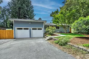 12815 98th Pl NE, Kirkland, WA 98034 - Photo 3