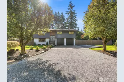 4728 124th Place NE, Marysville, WA 98271 - Photo 31