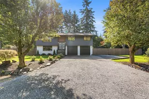 4728 124th Pl NE, Marysville, WA 98271 - Photo 31