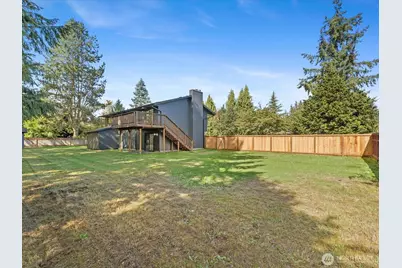 4728 124th Place NE, Marysville, WA 98271 - Photo 23