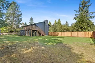 4728 124th Pl NE, Marysville, WA 98271 - Photo 23