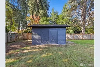 4728 124th Place NE, Marysville, WA 98271 - Photo 25