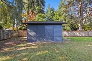 4728 124th Pl NE, Marysville, WA 98271 - Photo 25