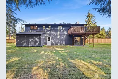 4728 124th Place NE, Marysville, WA 98271 - Photo 21