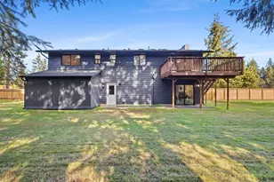4728 124th Pl NE, Marysville, WA 98271 - Photo 21