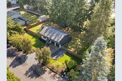 4728 124th Place NE, Marysville, WA 98271 - Photo 29
