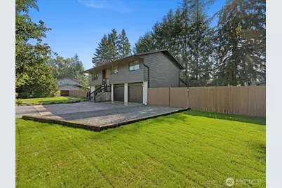 4728 124th Place NE, Marysville, WA 98271 - Photo 33