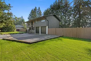 4728 124th Pl NE, Marysville, WA 98271 - Photo 33
