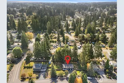 4728 124th Place NE, Marysville, WA 98271 - Photo 27