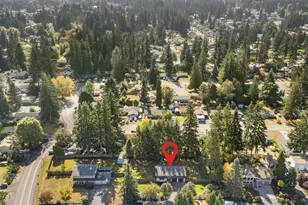 4728 124th Pl NE, Marysville, WA 98271 - Photo 27