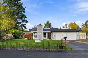 20714 54 Ave Ct E, Spanaway, WA 98387 - Photo 1
