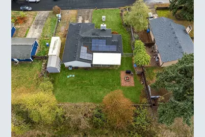 20714 54th Avenue Ct E, Spanaway, WA 98387 - Photo 25