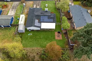 20714 54 Ave Ct E, Spanaway, WA 98387 - Photo 25