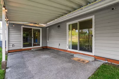 20714 54th Avenue Ct E, Spanaway, WA 98387 - Photo 3