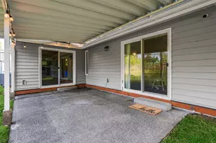20714 54 Ave Ct E, Spanaway, WA 98387 - Photo 3