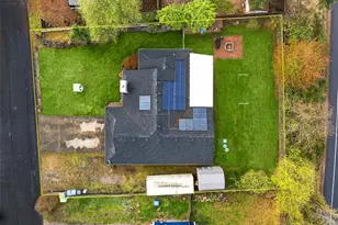 20714 54 Ave Ct E, Spanaway, WA 98387 - Photo 23