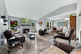 20714 54 Ave Ct E, Spanaway, WA 98387 - Photo 5