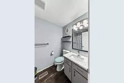 20714 54th Avenue Ct E, Spanaway, WA 98387 - Photo 13