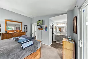 20714 54 Ave Ct E, Spanaway, WA 98387 - Photo 15