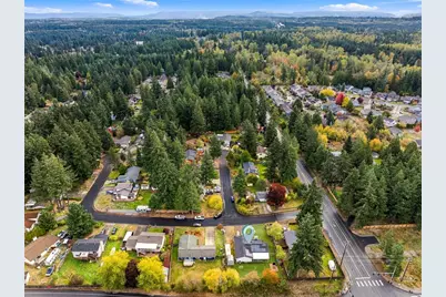 20714 54th Avenue Ct E, Spanaway, WA 98387 - Photo 27