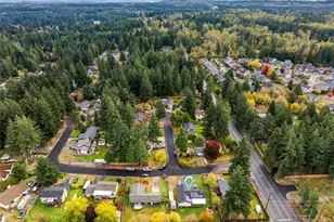 20714 54 Ave Ct E, Spanaway, WA 98387 - Photo 27