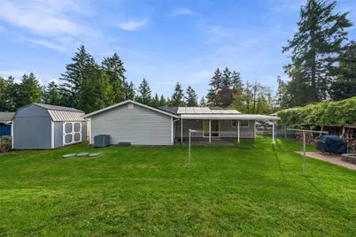 20714 54th Avenue Ct E, Spanaway, WA 98387 - Photo 21