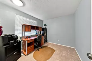 20714 54 Ave Ct E, Spanaway, WA 98387 - Photo 19