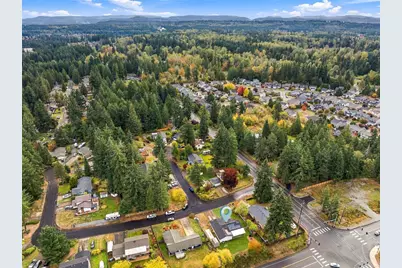 20714 54th Avenue Ct E, Spanaway, WA 98387 - Photo 29