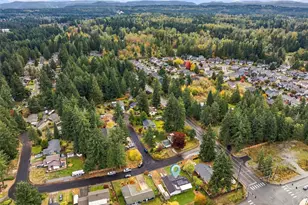 20714 54 Ave Ct E, Spanaway, WA 98387 - Photo 29