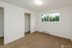 213 E Vashon Ave, Port Angeles, WA 98362 - Photo 23