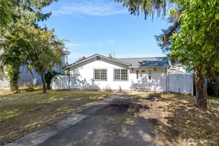 213 E Vashon Ave, Port Angeles, WA 98362 - Photo 3