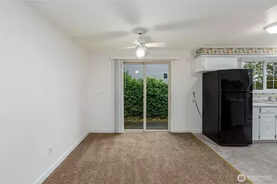 213 E Vashon Ave, Port Angeles, WA 98362 - Photo 11