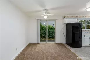 213 E Vashon Ave, Port Angeles, WA 98362 - Photo 11