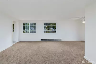 213 E Vashon Ave, Port Angeles, WA 98362 - Photo 9