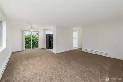 213 E Vashon Ave, Port Angeles, WA 98362 - Photo 5
