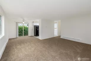 213 E Vashon Ave, Port Angeles, WA 98362 - Photo 5