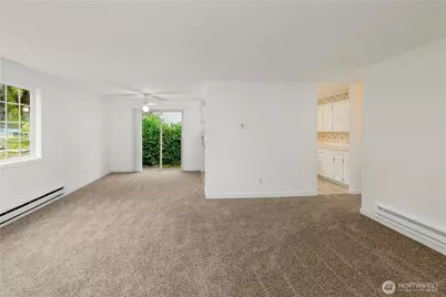 213 E Vashon Ave, Port Angeles, WA 98362 - Photo 7