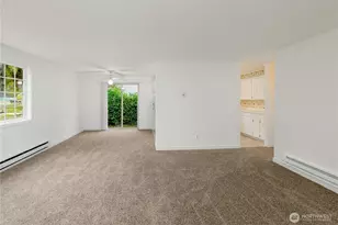 213 E Vashon Ave, Port Angeles, WA 98362 - Photo 7