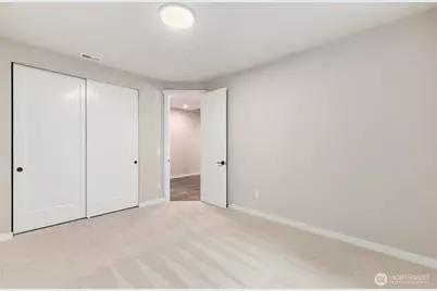 3035 SE Nyeri Trail, Olalla, WA 98359 - Photo 25