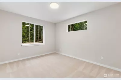 3035 SE Nyeri Trail, Olalla, WA 98359 - Photo 33