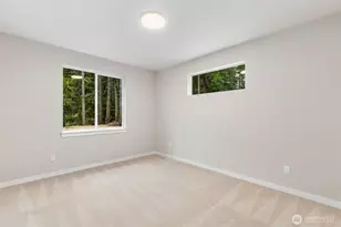 3035 SE Nyeri Trl, Olalla, WA 98359 - Photo 33
