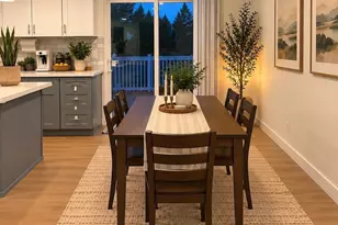 10929 NE 116th Pl, Kirkland, WA 98034 - Photo 7