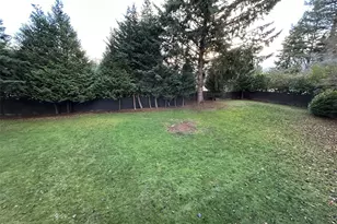 10929 NE 116th Pl, Kirkland, WA 98034 - Photo 19