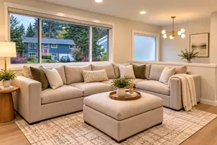 10929 NE 116th Pl, Kirkland, WA 98034 - Photo 3