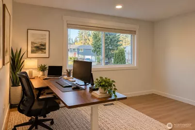 10929 NE 116th Place, Kirkland, WA 98034 - Photo 13