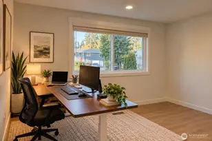 10929 NE 116th Pl, Kirkland, WA 98034 - Photo 13