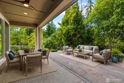 18915 143rd Street E, Bonney Lake, WA 98391 - Photo 31